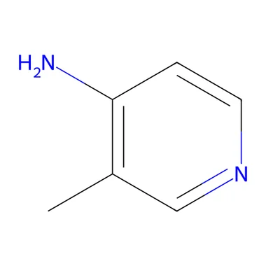 cplabsafety-3202607131625441107169