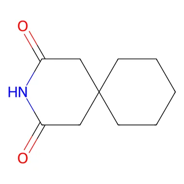 cplabsafety-3202607131626011107191