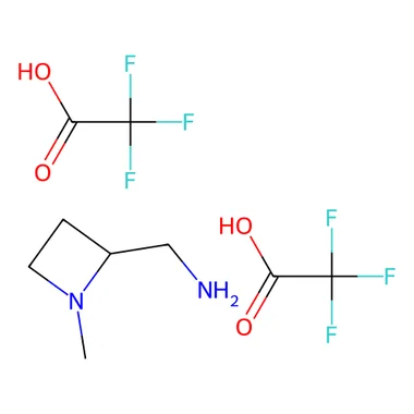 cplabsafety-3202607131626021107193