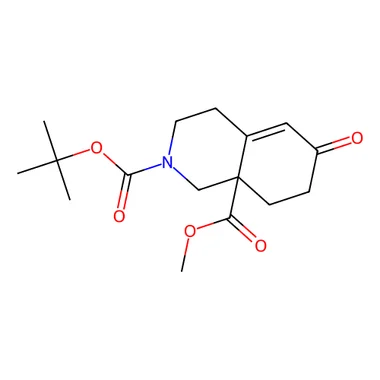 cplabsafety-3202607131627101107284