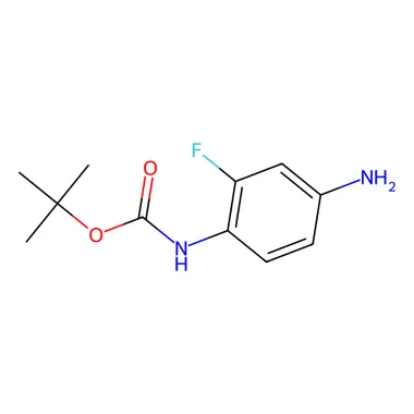 cplabsafety-3202607131627131107286