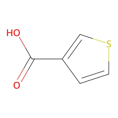 cplabsafety-3202607131627281107304