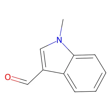 cplabsafety-3202607131628081107357
