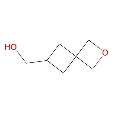 cplabsafety-3202607131628191107370