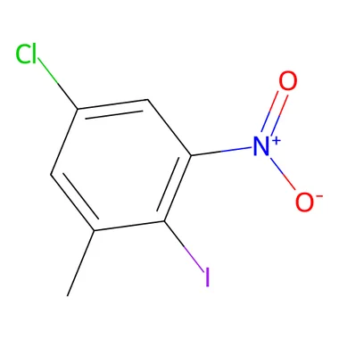 cplabsafety-3202607131630541107579