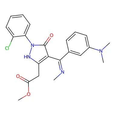 cplabsafety-3202607131631041107596