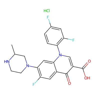 cplabsafety-3202607131631081107602