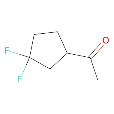 cplabsafety-3202607131631131107608