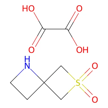 cplabsafety-3202607131632461107734
