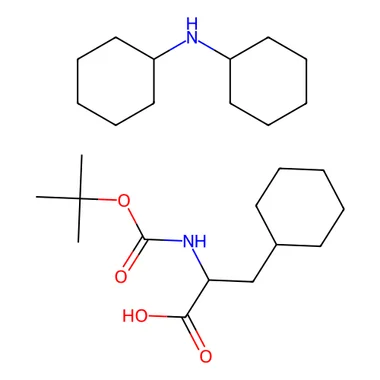 cplabsafety-3202607131632551107749