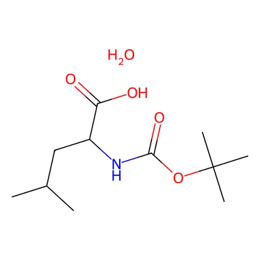 cplabsafety-3202607131633481107820