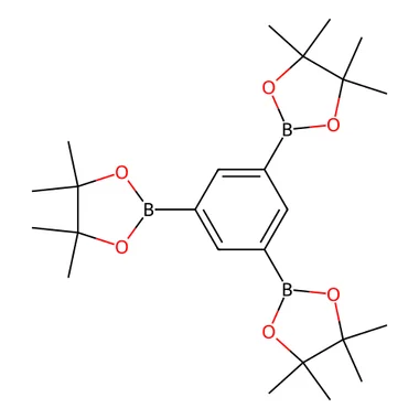 cplabsafety-3202607131634361107880