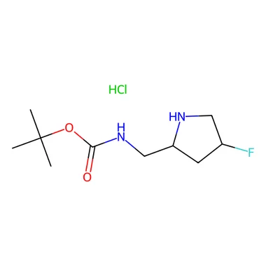 cplabsafety-3202607131635171107941