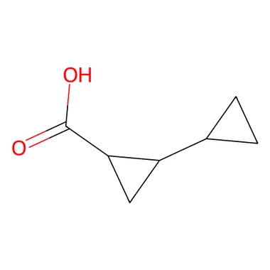 cplabsafety-3202607131635411107975