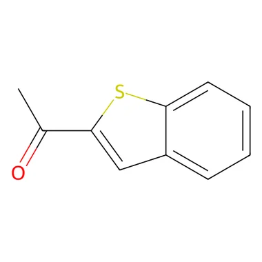 cplabsafety-3202607131635451107987