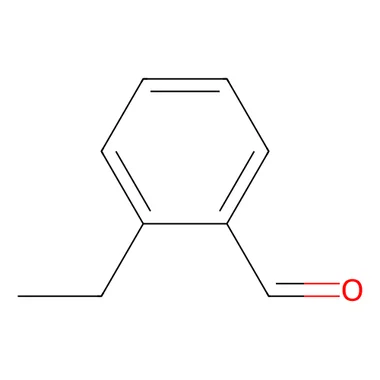 cplabsafety-3202607131637471108157