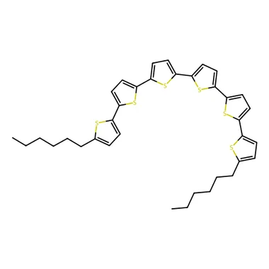 cplabsafety-3202607131638021108179