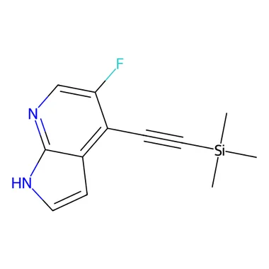 cplabsafety-3202607131640411108411
