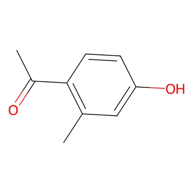 cplabsafety-3202607131641521108516