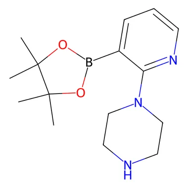 cplabsafety-3202607131642371108571