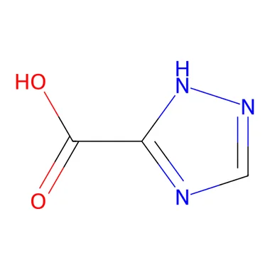 cplabsafety-3202607131643291108644