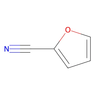cplabsafety-3202607131643421108662