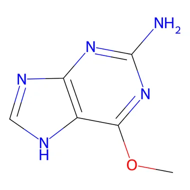 cplabsafety-3202607131644241108724