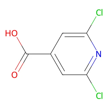 cplabsafety-3202607131644451108754