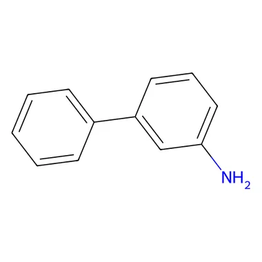 cplabsafety-3202607131647361109007