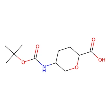 cplabsafety-3202607131648021109050