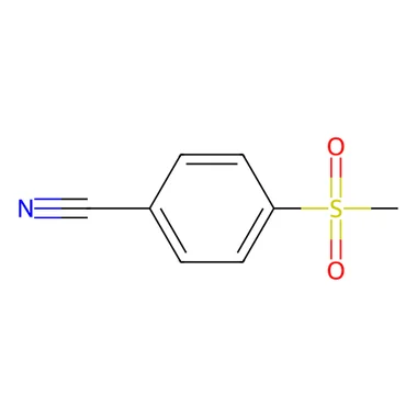 cplabsafety-3202607131648421109100