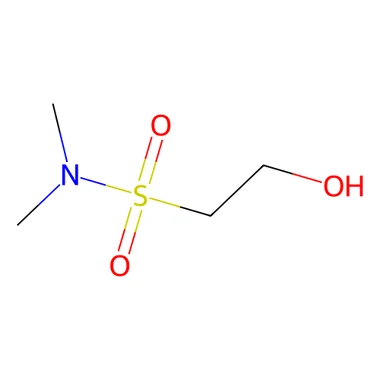 cplabsafety-3202607131649241109169