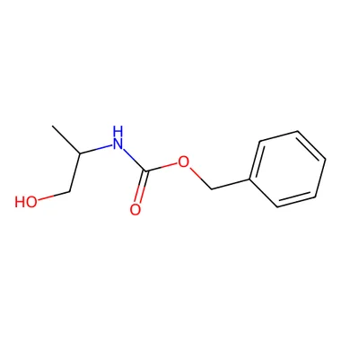 cplabsafety-3202607131649401109190