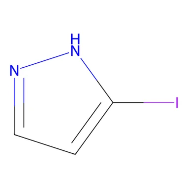 cplabsafety-3202607131649521109211