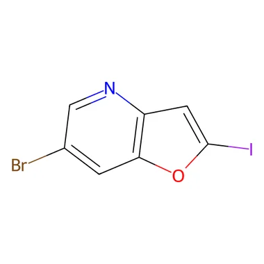 cplabsafety-3202607131650101109233