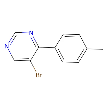 cplabsafety-3202607131650151109239
