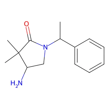 cplabsafety-3202607131651171109331