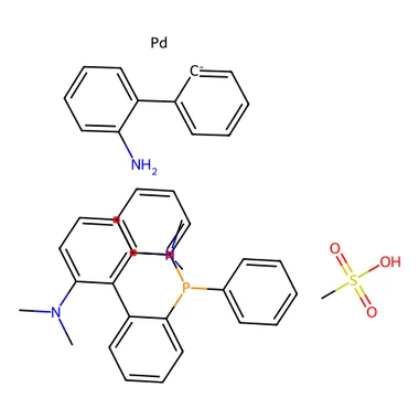 cplabsafety-3202607131651241109343