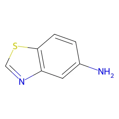cplabsafety-3202607131651421109369