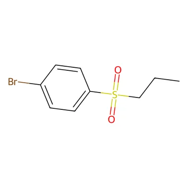 cplabsafety-3202607131652371109443