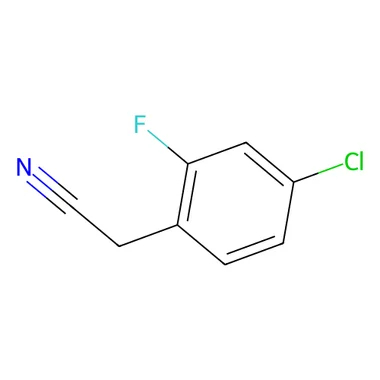 cplabsafety-3202607131653521109553
