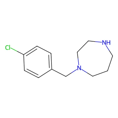 cplabsafety-3202607131654061109570