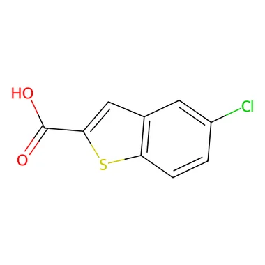 cplabsafety-3202607131654141109585