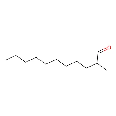 cplabsafety-3202607131654471109626