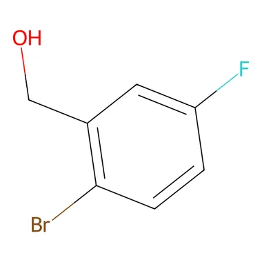 cplabsafety-3202607131655101109659