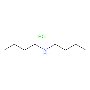 cplabsafety-3202607131655341109686