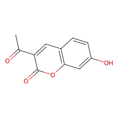 cplabsafety-3202607131656131109742
