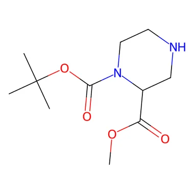 cplabsafety-3202607131657051109813