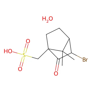 cplabsafety-3202607131657101109824