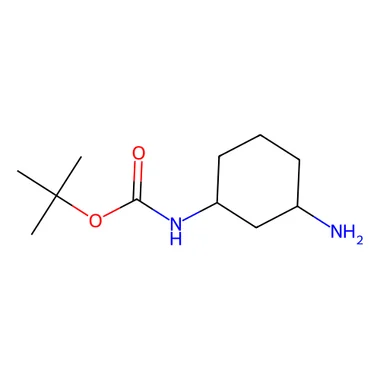 cplabsafety-3202607131657481109873
